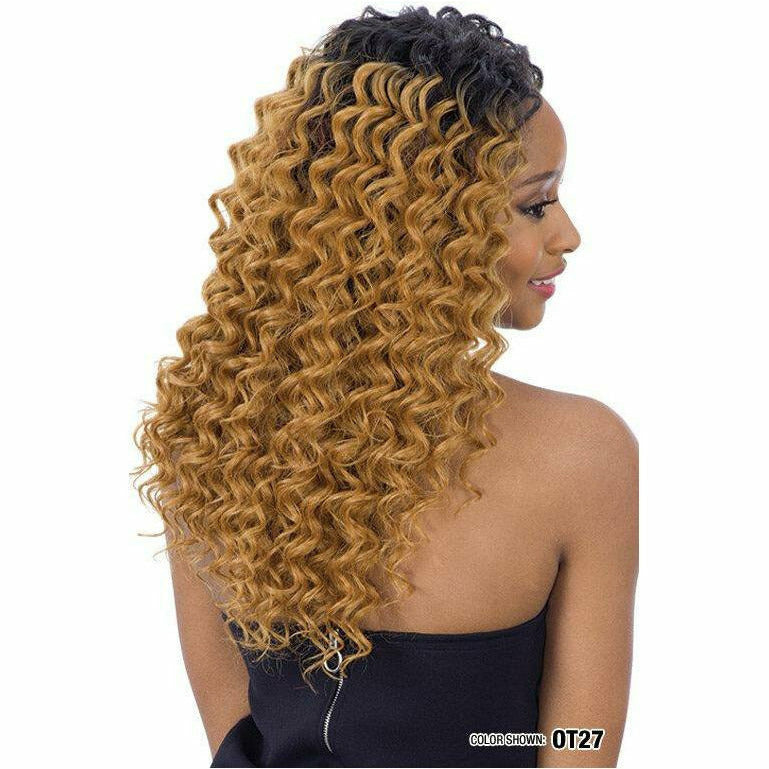 shake-n-go-hair-extensions-shake-n-go-organique-deep-wave-3pcs-14-16-18-28595298631766