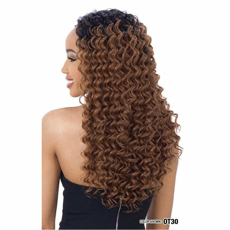 shake-n-go-hair-extensions-shake-n-go-organique-deep-wave-3pcs-18-20-22-28594982289494