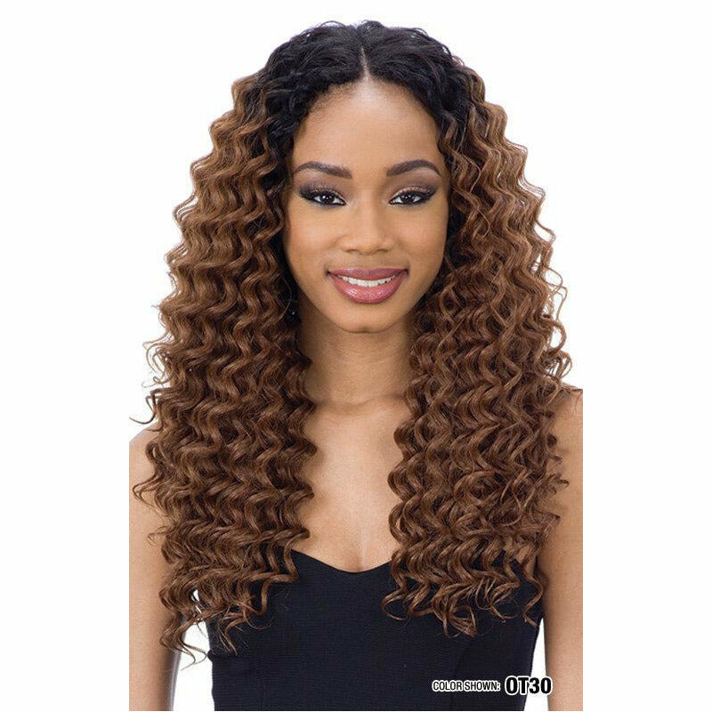 shake-n-go-hair-extensions-shake-n-go-organique-deep-wave-3pcs-18-20-22-28594982322262