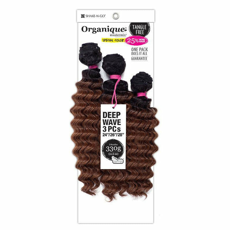 shake-n-go-hair-extensions-shake-n-go-organique-deep-wave-3pcs-24-26-28-28594750357590