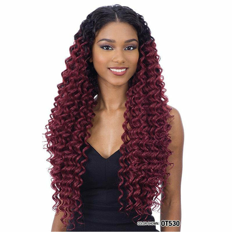 shake-n-go-hair-extensions-shake-n-go-organique-deep-wave-3pcs-24-26-28-28594750488662