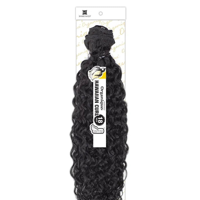 shake-n-go-hair-extensions-shake-n-go-organique-hawaiian-curl-18-1215861876