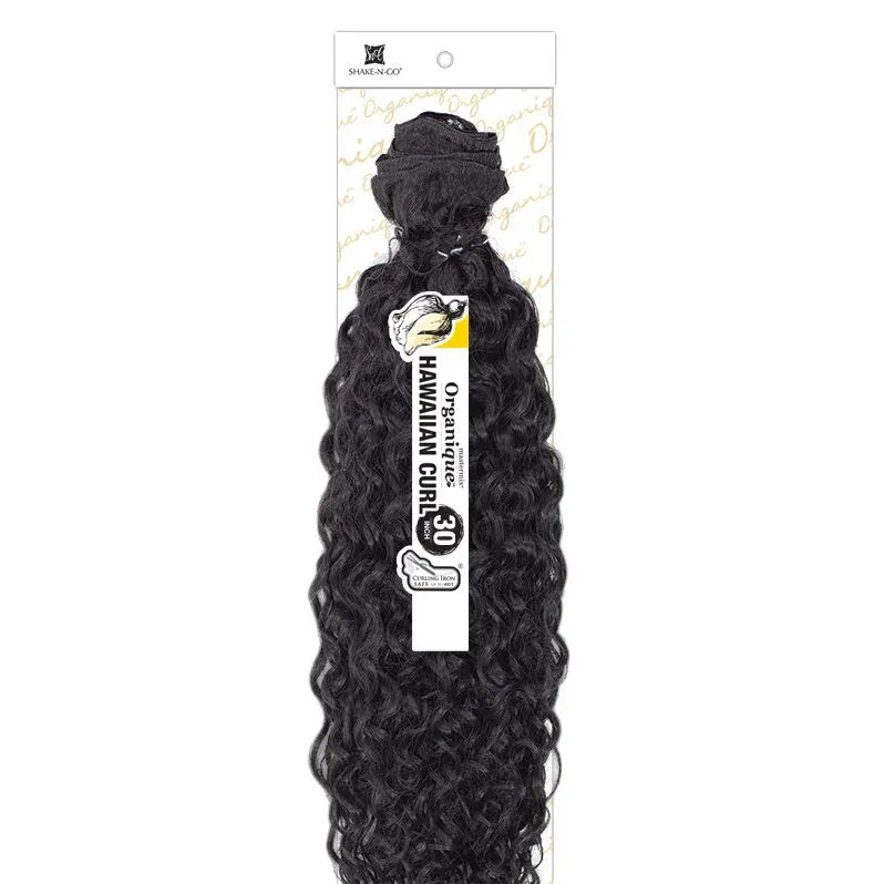 shake-n-go-hair-extensions-shake-n-go-organique-hawaiian-curl-30-1215973906