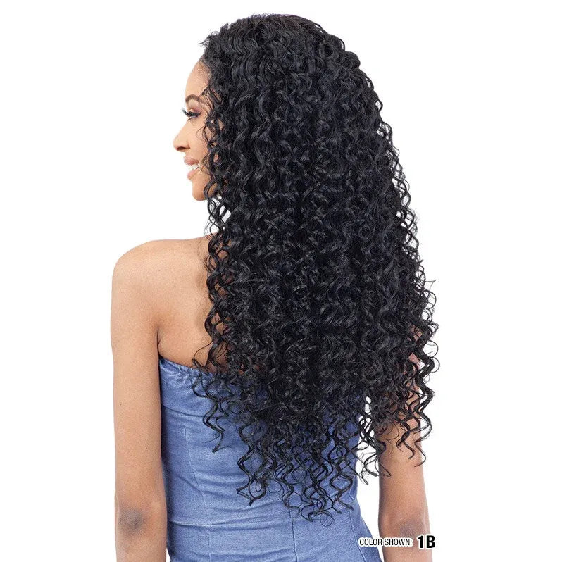 shake-n-go-hair-extensions-shake-n-go-organique-hawaiian-curl-30-1215973907