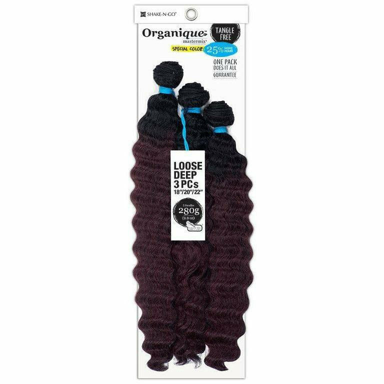 shake-n-go-hair-extensions-shake-n-go-organique-loose-deep-3pcs-18-20-22-28587149525078