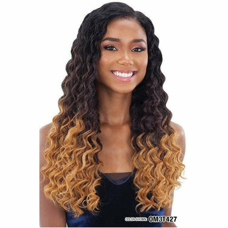 shake-n-go-hair-extensions-shake-n-go-organique-loose-deep-3pcs-18-20-22-28587149557846
