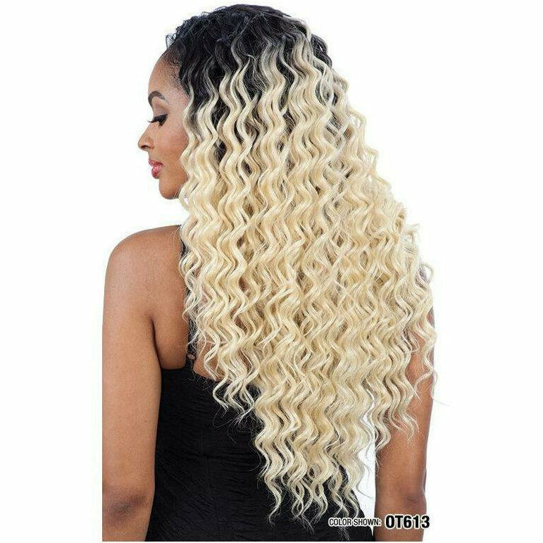 shake-n-go-hair-extensions-shake-n-go-organique-loose-deep-3pcs-18-20-22-28587149590614