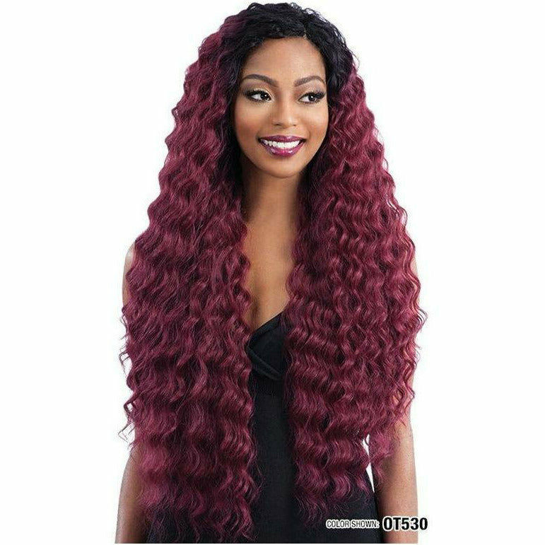 shake-n-go-hair-extensions-shake-n-go-organique-loose-deep-3pcs-24-26-28-28586687070294