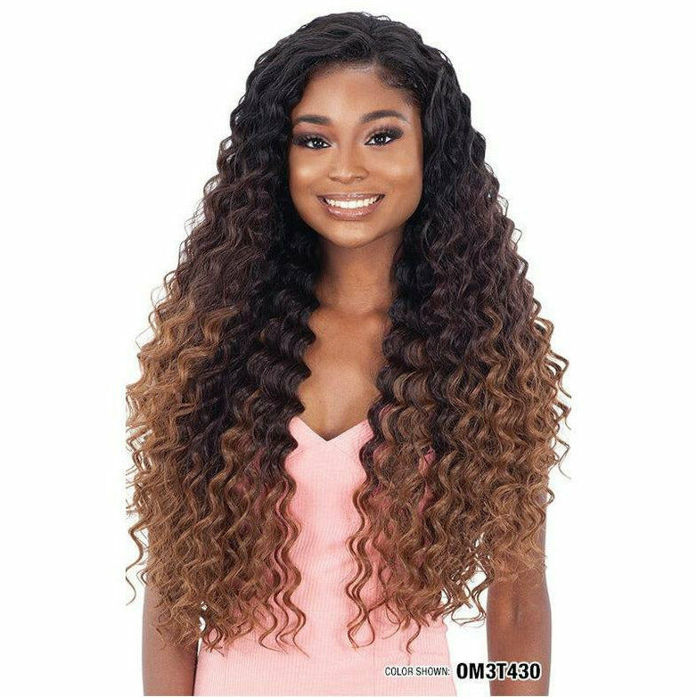shake-n-go-hair-extensions-shake-n-go-organique-loose-deep-3pcs-24-26-28-28586687135830