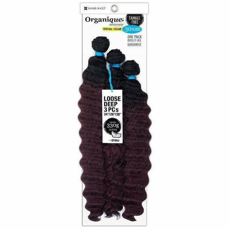 shake-n-go-hair-extensions-shake-n-go-organique-loose-deep-3pcs-24-26-28-28586687168598