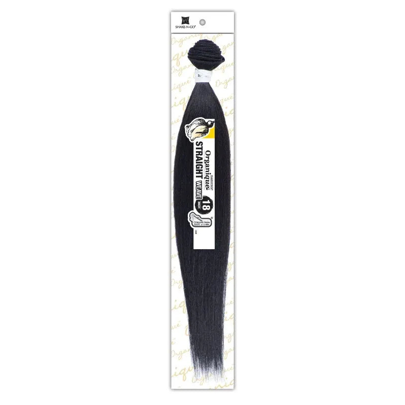 shake-n-go-hair-extensions-shake-n-go-organique-straight-18-1215120799