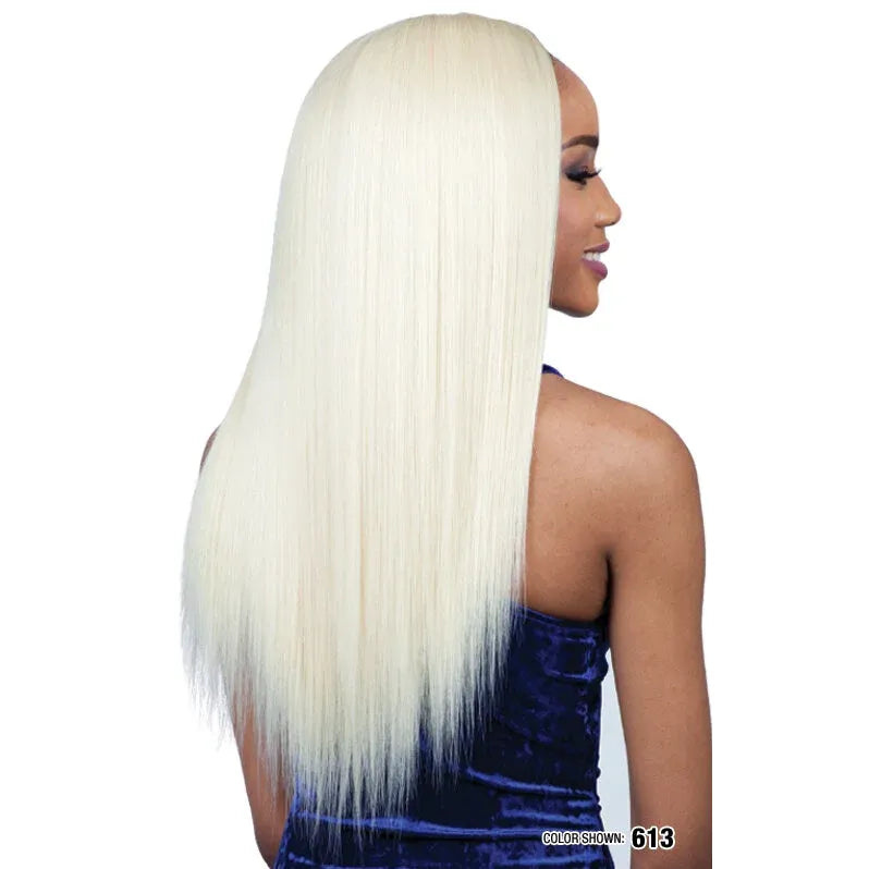 shake-n-go-hair-extensions-shake-n-go-organique-straight-18-1215120800
