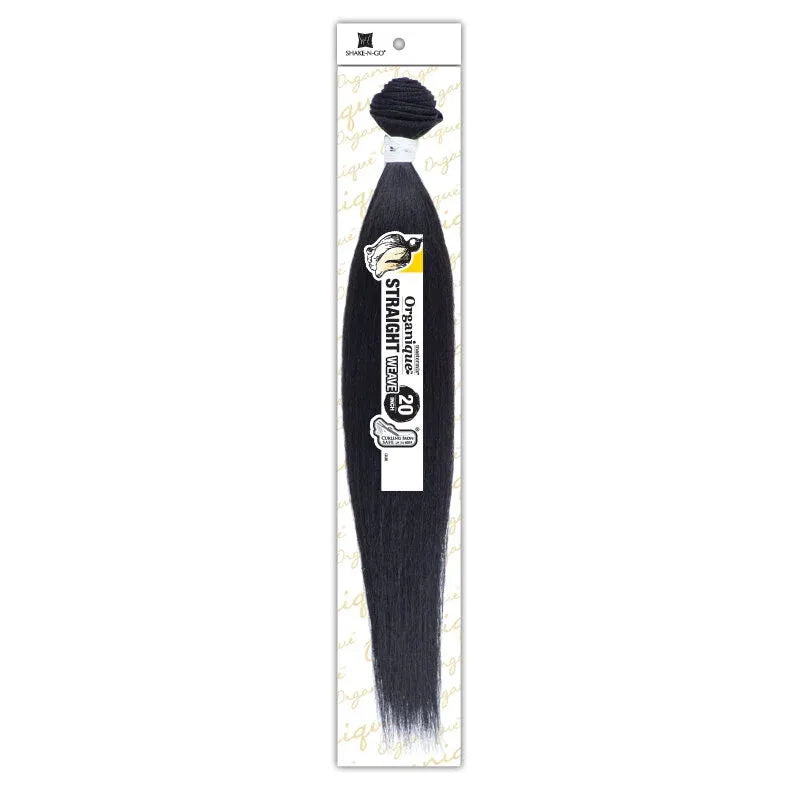 shake-n-go-hair-extensions-shake-n-go-organique-straight-20-1215141372