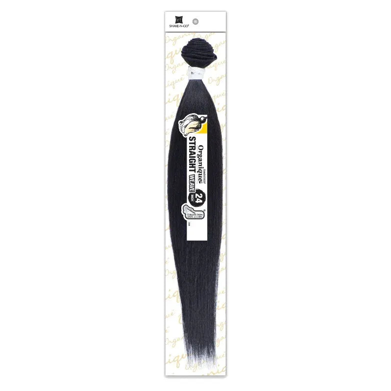 shake-n-go-hair-extensions-shake-n-go-organique-straight-24-1215141364