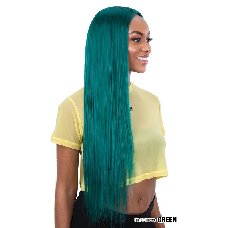 shake-n-go-hair-extensions-shake-n-go-organique-straight-24-1215141366