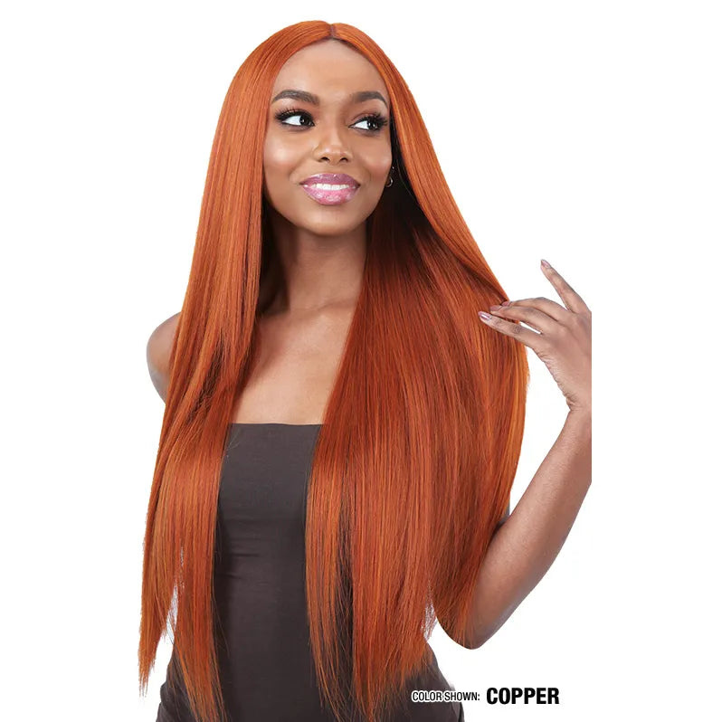 shake-n-go-hair-extensions-shake-n-go-organique-straight-24-1215141367