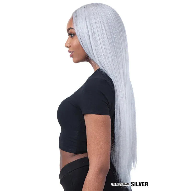 shake-n-go-hair-extensions-shake-n-go-organique-straight-24-1215141368