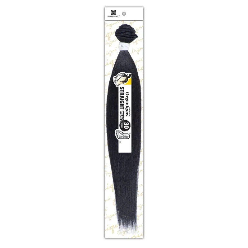 shake-n-go-hair-extensions-shake-n-go-organique-straight-30-1215146796