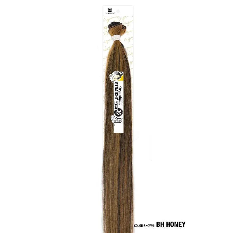 shake-n-go-hair-extensions-shake-n-go-organique-straight-36-1215795926