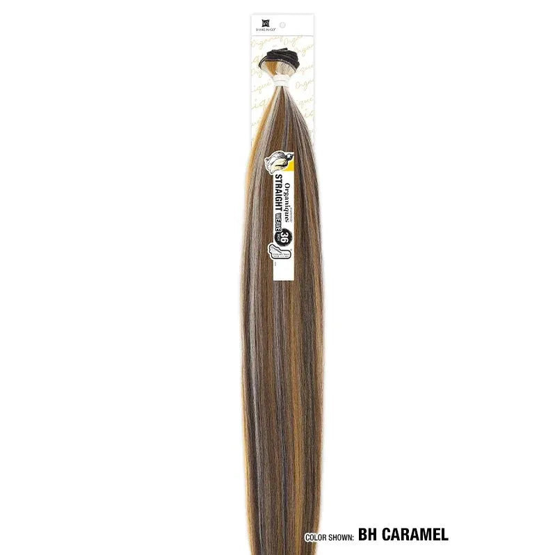 shake-n-go-hair-extensions-shake-n-go-organique-straight-36-1215795927