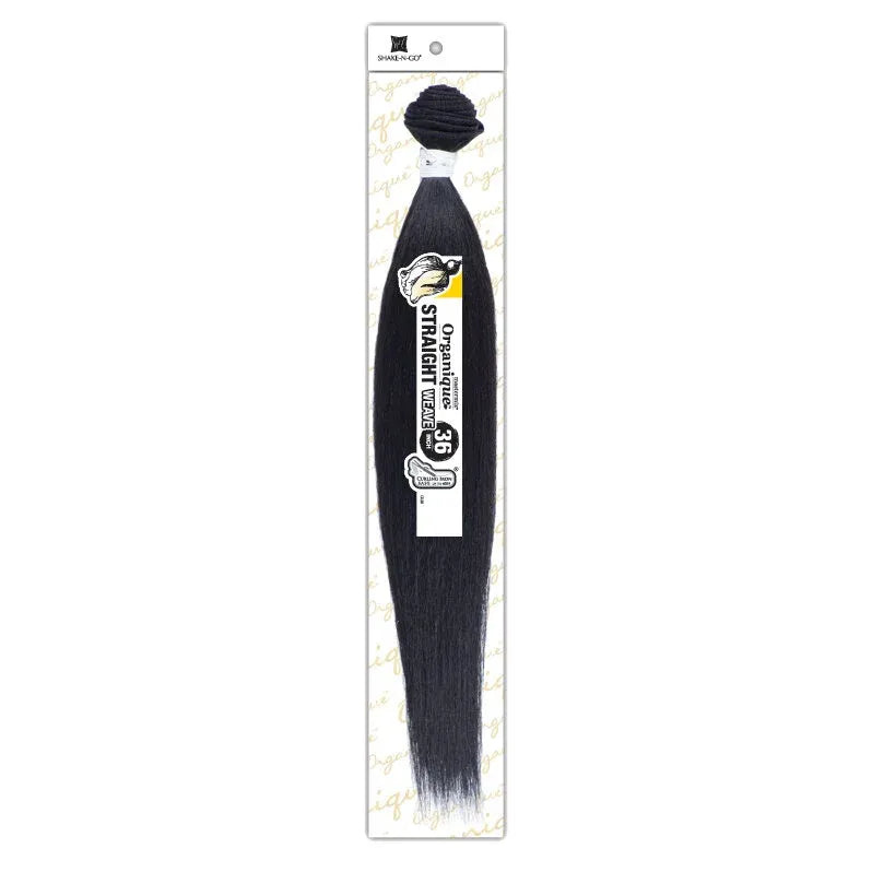 shake-n-go-hair-extensions-shake-n-go-organique-straight-36-1215795928