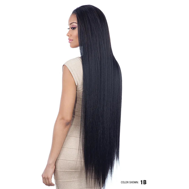 shake-n-go-hair-extensions-shake-n-go-organique-straight-36-1215795929
