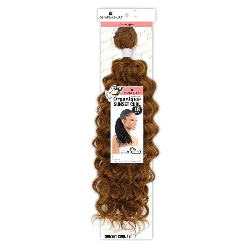 shake-n-go-hair-extensions-shake-n-go-organique-sunset-curl-18-1215973900