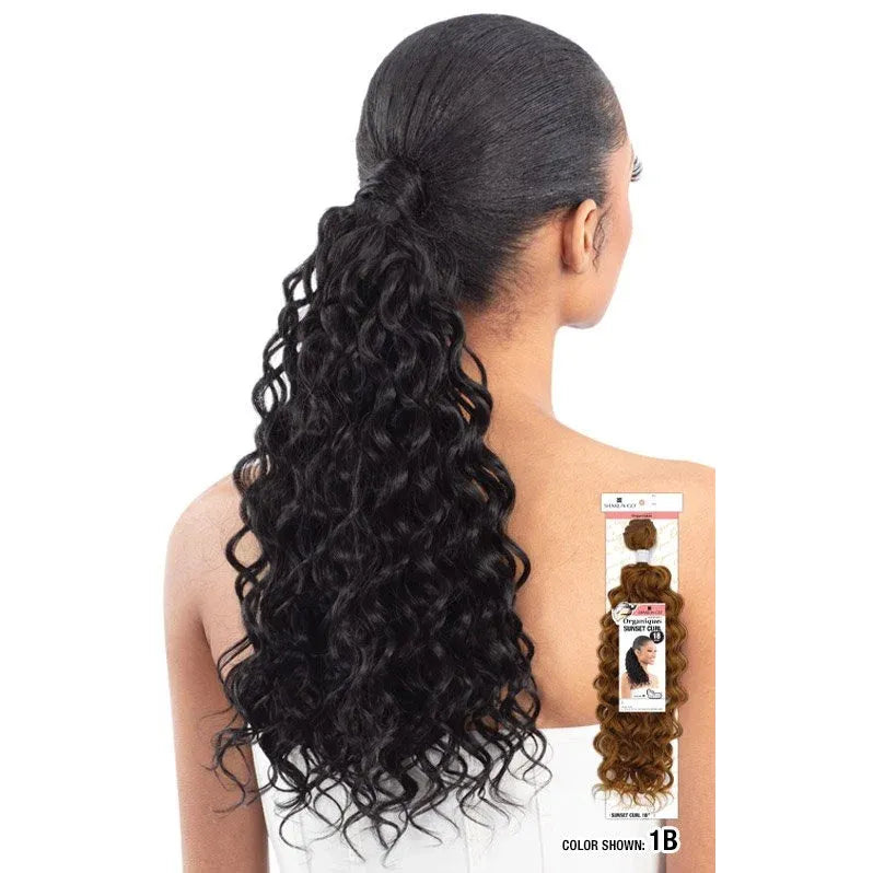 shake-n-go-hair-extensions-shake-n-go-organique-sunset-curl-18-1215973901