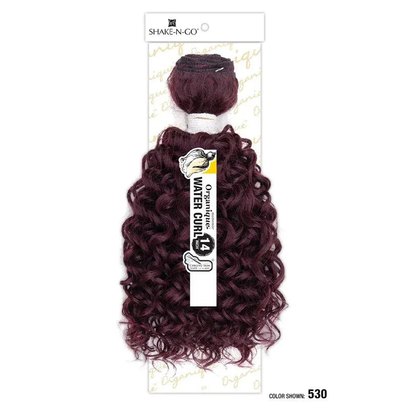 shake-n-go-hair-extensions-shake-n-go-organique-water-curl-14-1215846855