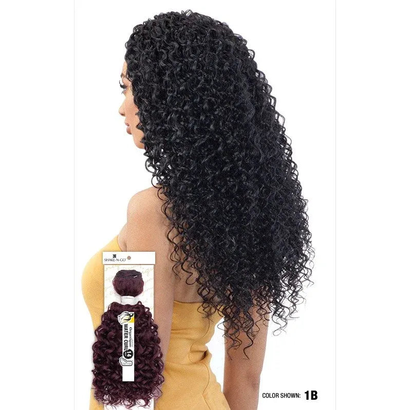shake-n-go-hair-extensions-shake-n-go-organique-water-curl-14-1215846856
