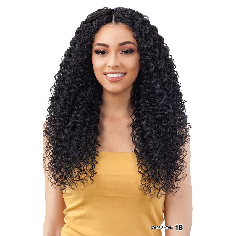 shake-n-go-hair-extensions-shake-n-go-organique-water-curl-18-1215846854