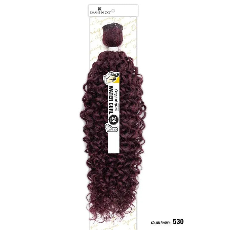 shake-n-go-hair-extensions-shake-n-go-organique-water-curl-24-1215846845