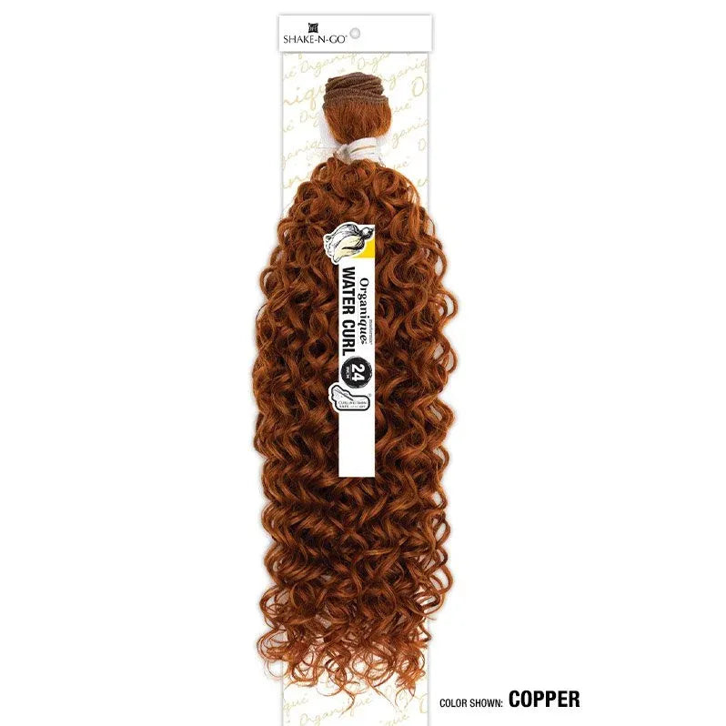 shake-n-go-hair-extensions-shake-n-go-organique-water-curl-24-1215846846