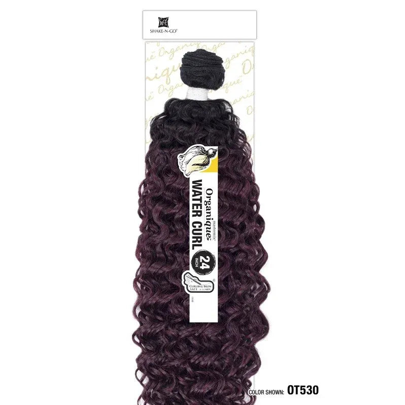 shake-n-go-hair-extensions-shake-n-go-organique-water-curl-24-1215846847
