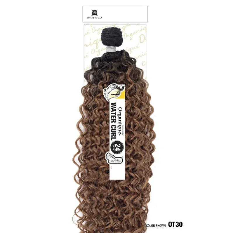 shake-n-go-hair-extensions-shake-n-go-organique-water-curl-24-1215846848