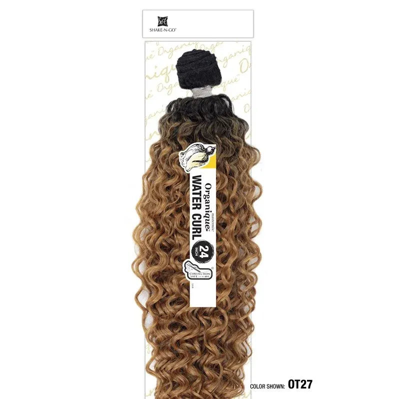 shake-n-go-hair-extensions-shake-n-go-organique-water-curl-24-1215846849