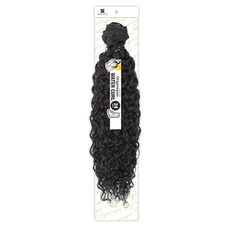 shake-n-go-hair-extensions-shake-n-go-organique-water-curl-24-1215846850
