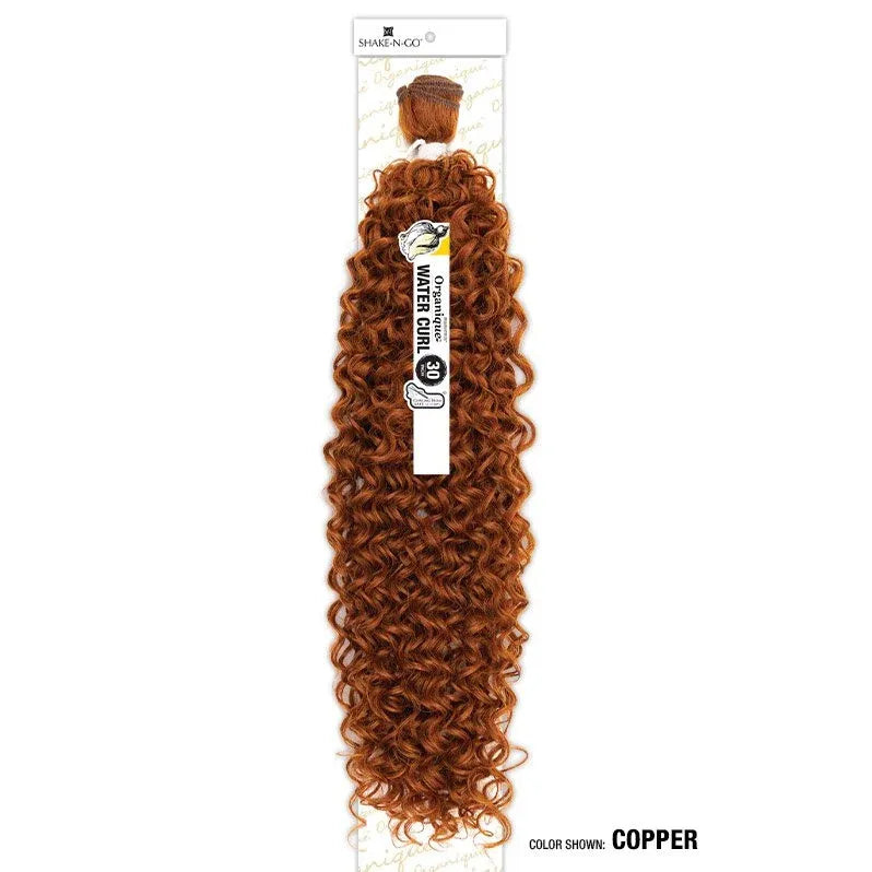 shake-n-go-hair-extensions-shake-n-go-organique-water-curl-30-1215846841