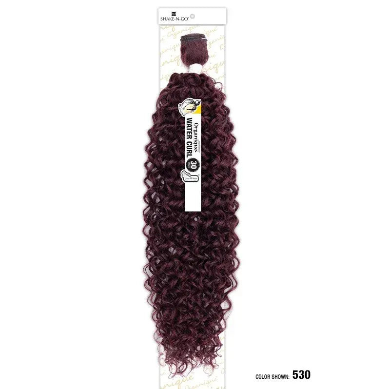 shake-n-go-hair-extensions-shake-n-go-organique-water-curl-30-1215846842