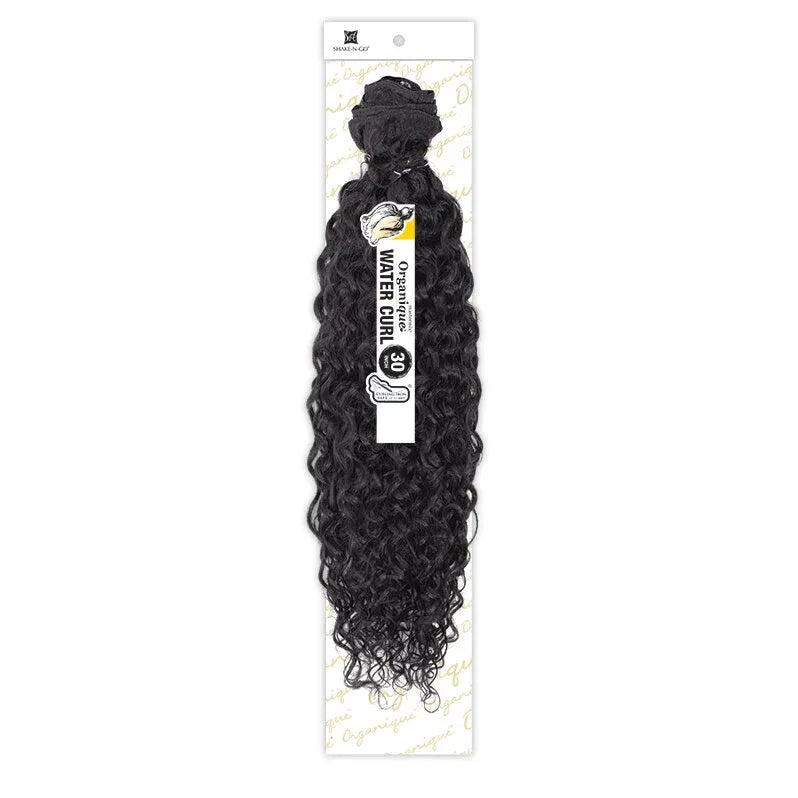 shake-n-go-hair-extensions-shake-n-go-organique-water-curl-30-1215846843