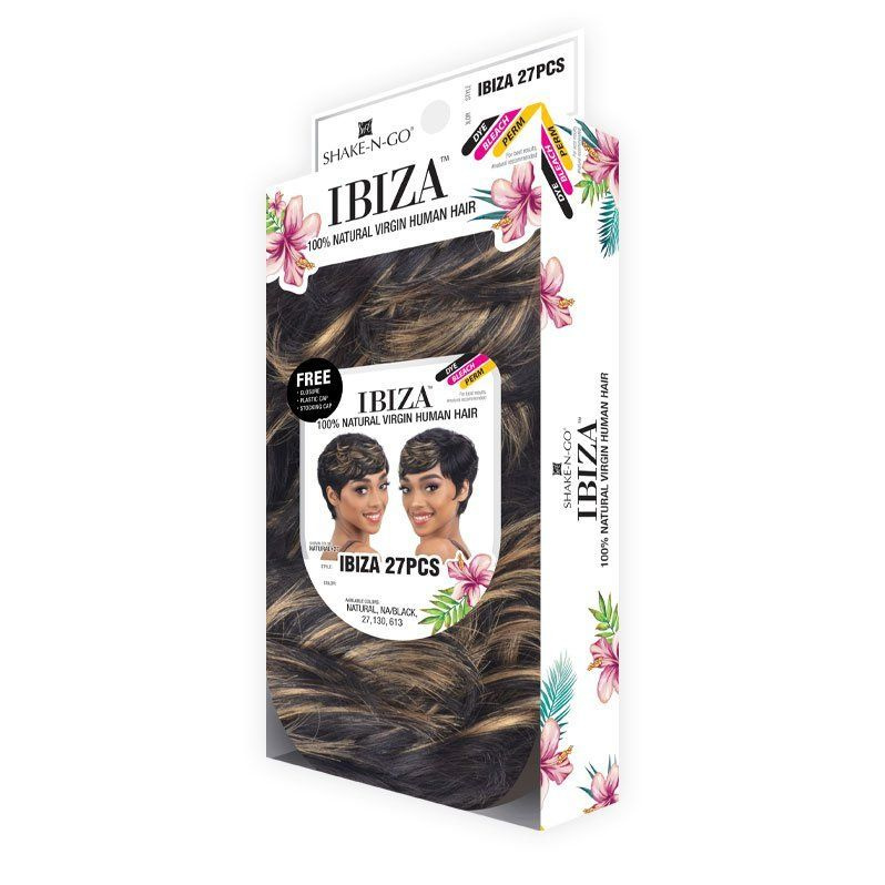 shake-n-go-ibiza-27-pcs-7683846