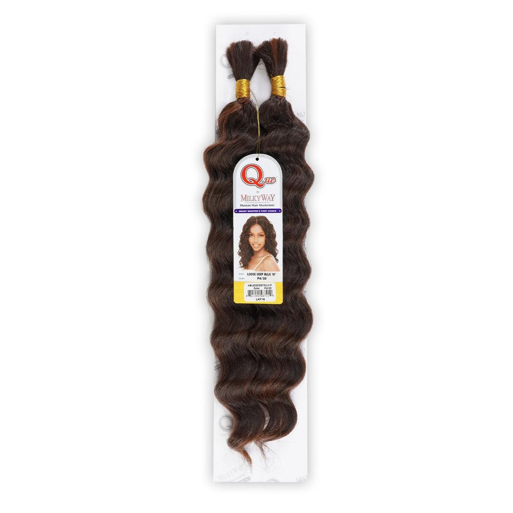 shake-n-go-milkyway-que-human-hair-deep-bulk-18-soft-defined-curls-for-braids-natural-styling-489720