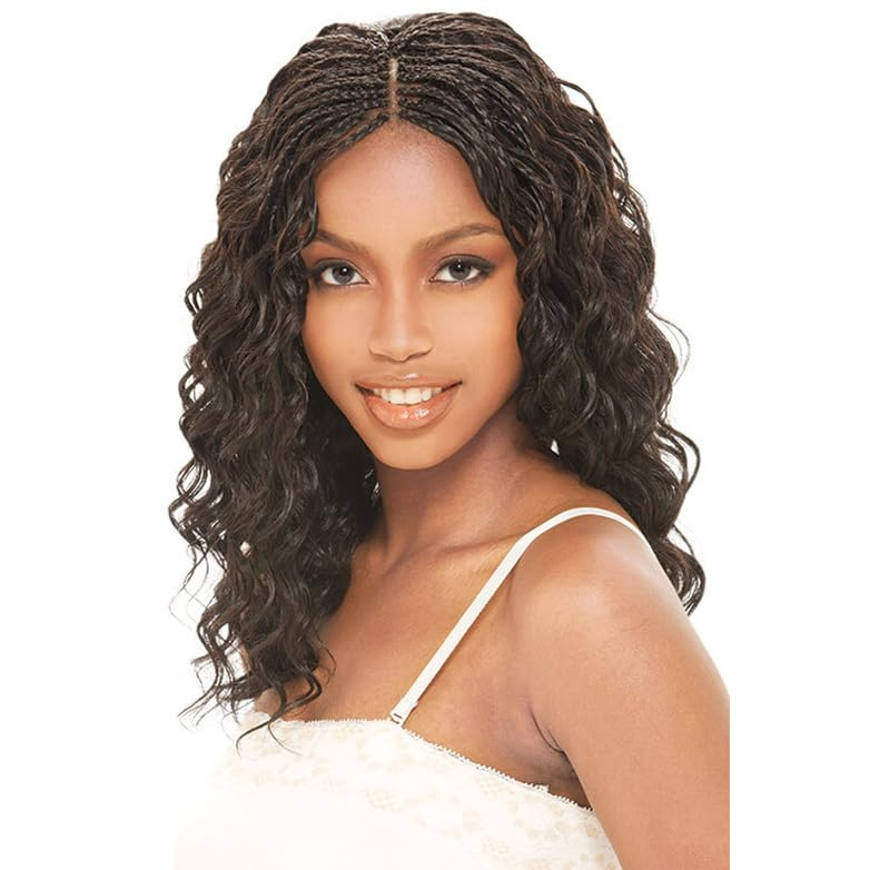 shake-n-go-milkyway-que-human-hair-deep-bulk-18-soft-defined-curls-for-braids-natural-styling-523056