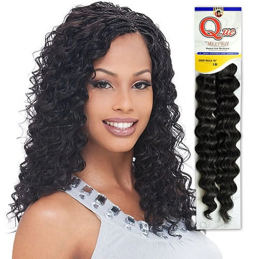shake-n-go-milkyway-que-human-hair-deep-bulk-18-soft-defined-curls-for-braids-natural-styling-775624