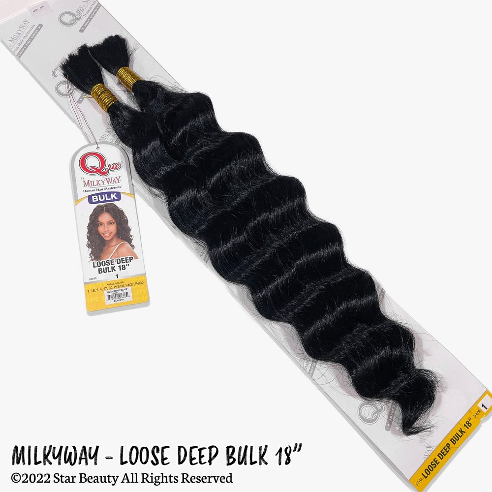 shake-n-go-milkyway-que-human-hair-water-bulk-18-soft-lightweight-wet-wave-for-natural-styling-623534