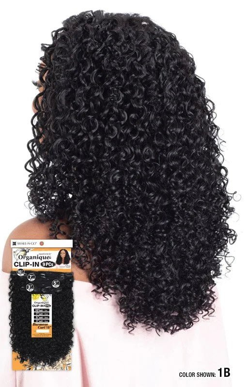 shake-n-go-organique-9pcs-clip-in-burmese-curl-18-2272354