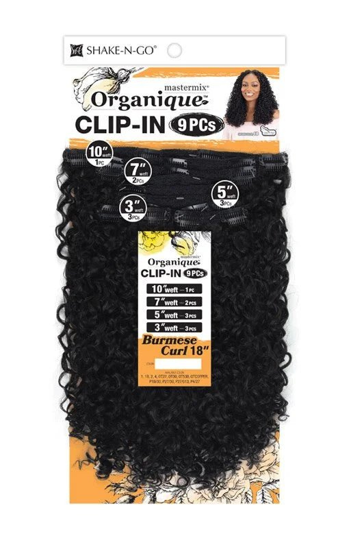 shake-n-go-organique-9pcs-clip-in-burmese-curl-18-3452096