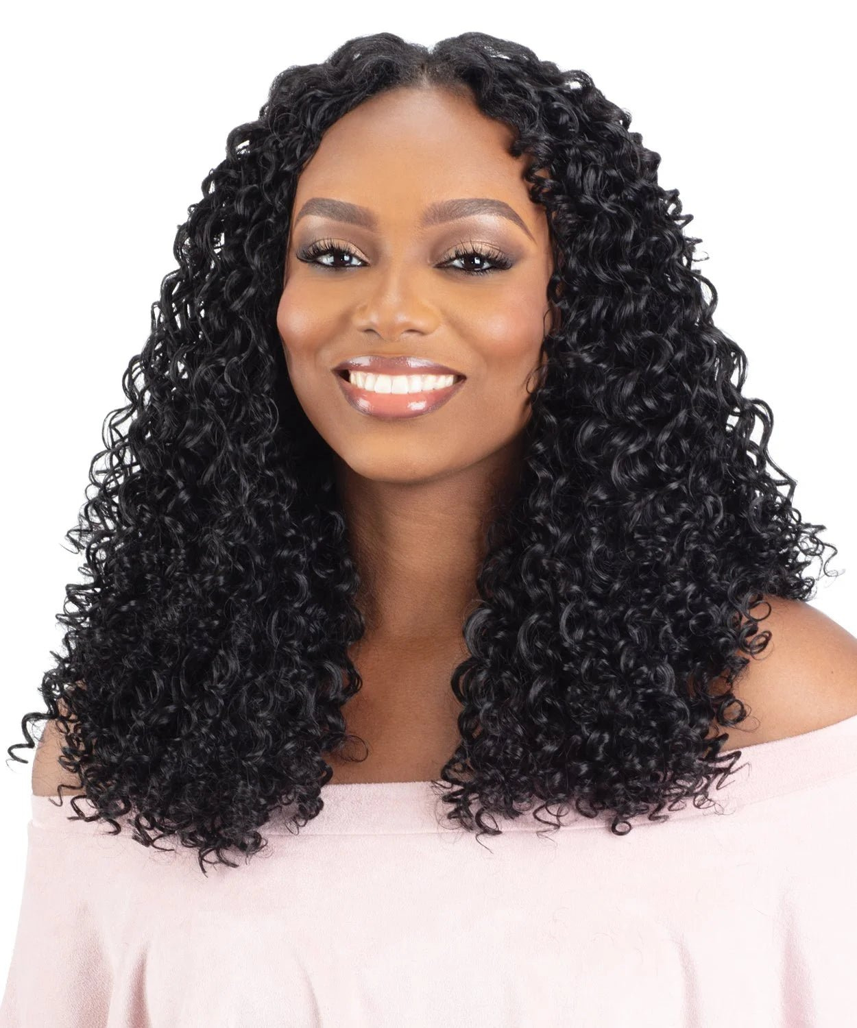 shake-n-go-organique-9pcs-clip-in-burmese-curl-18-9821924