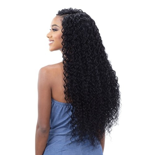 shake-n-go-organique-mastermix-synthetic-weave-beach-curl-141327