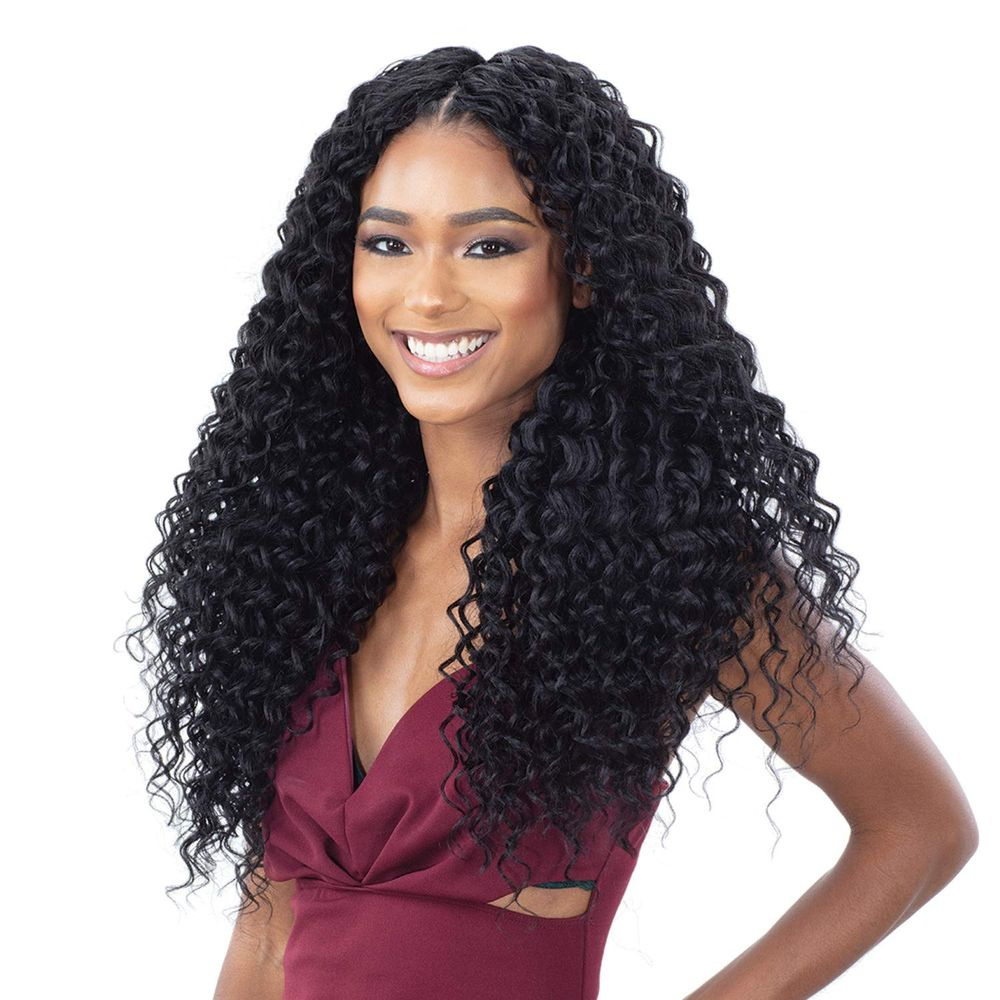 shake-n-go-organique-mastermix-synthetic-weave-beach-curl-268712